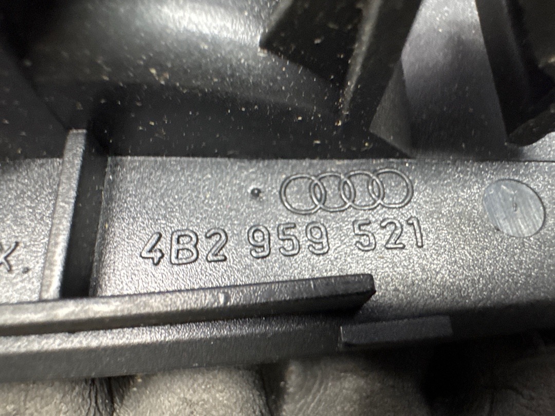 Кнопка стеклоподъемника, 450 рублей, Красноярск