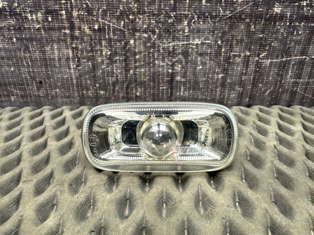 Повторитель в крыло, 500 рублей, Красноярск