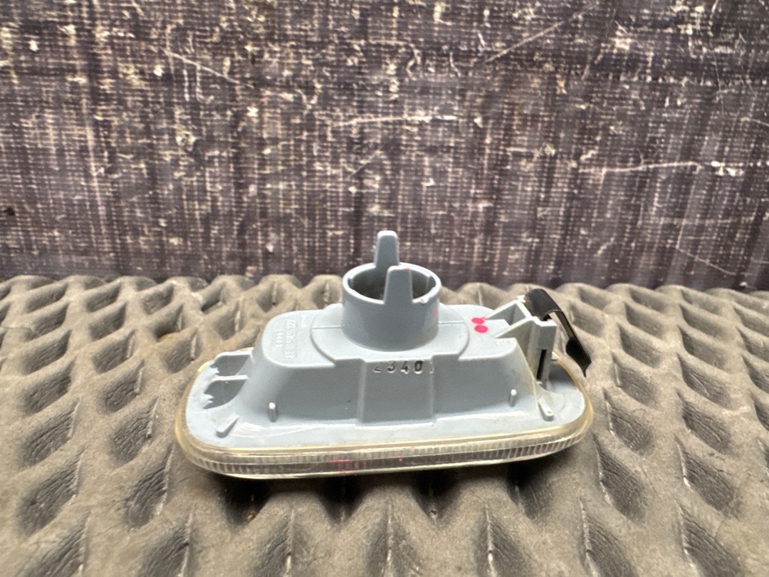 Повторитель в крыло, 500 рублей, Красноярск