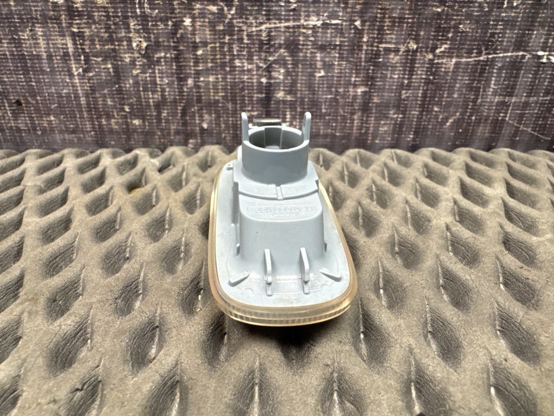 Повторитель в крыло, 500 рублей, Красноярск