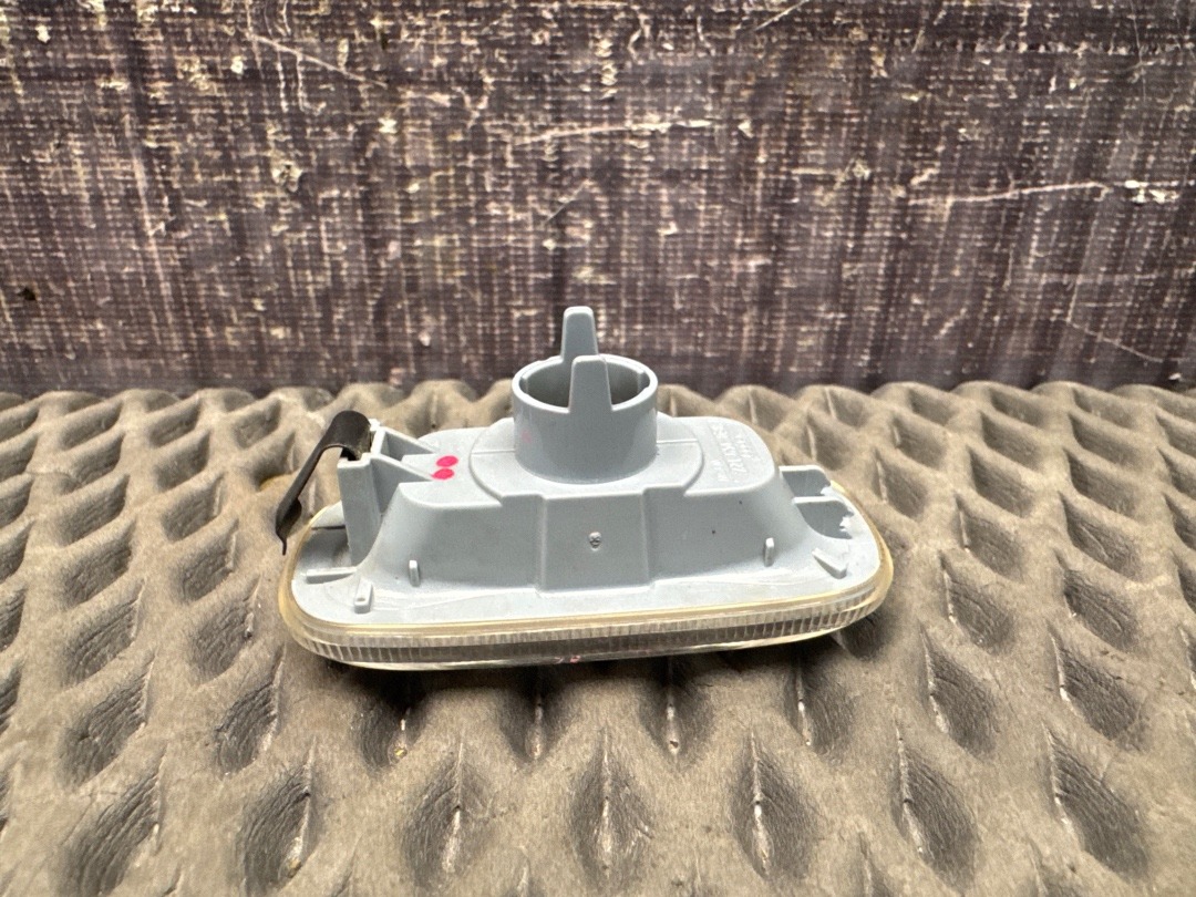 Повторитель в крыло, 500 рублей, Красноярск