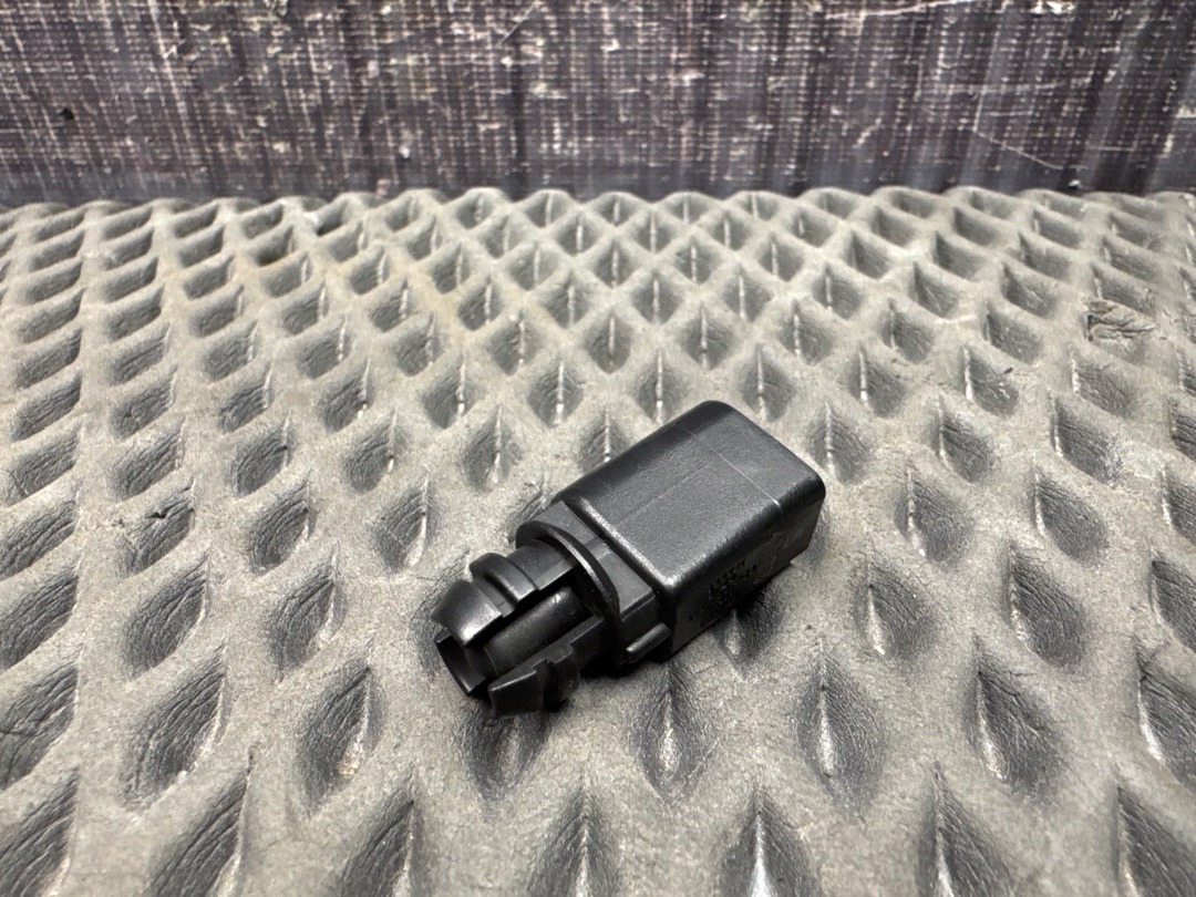 Датчик температуры, 400 рублей, Красноярск