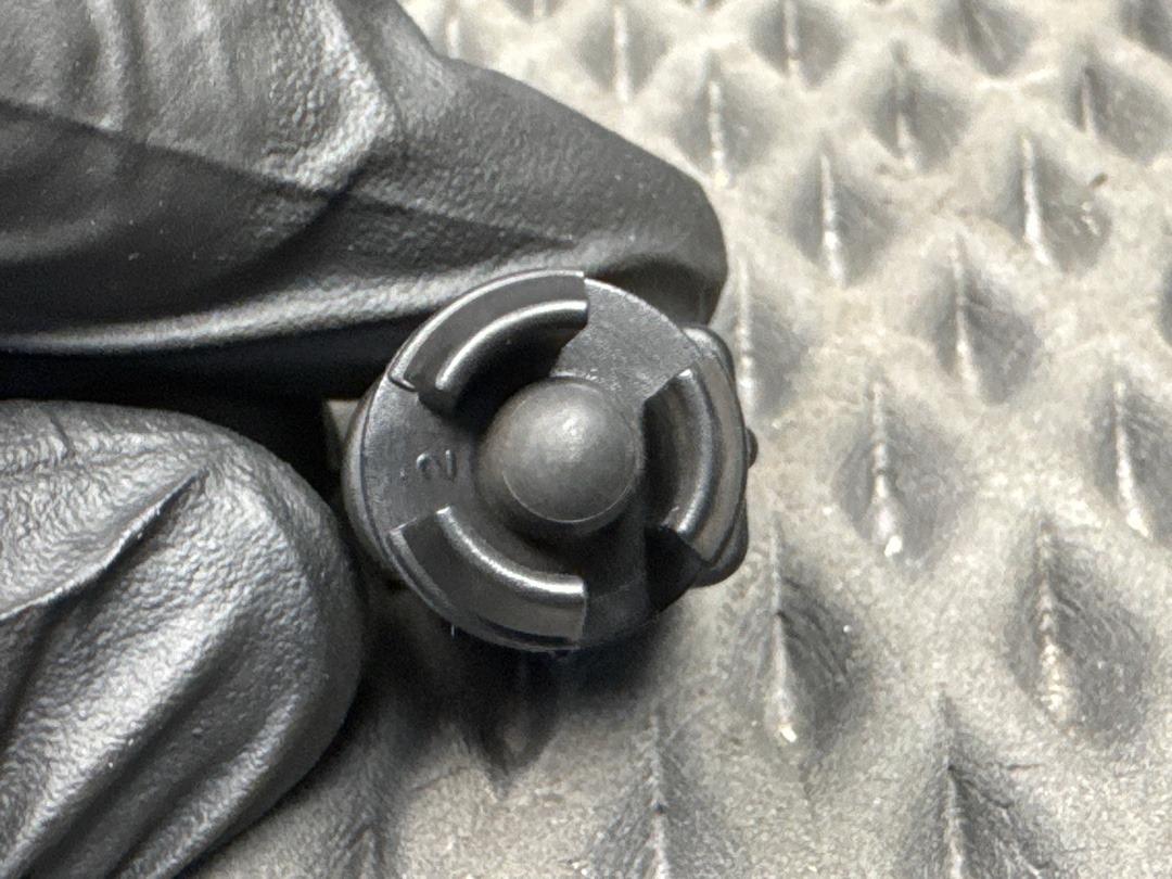 Датчик температуры, 400 рублей, Красноярск