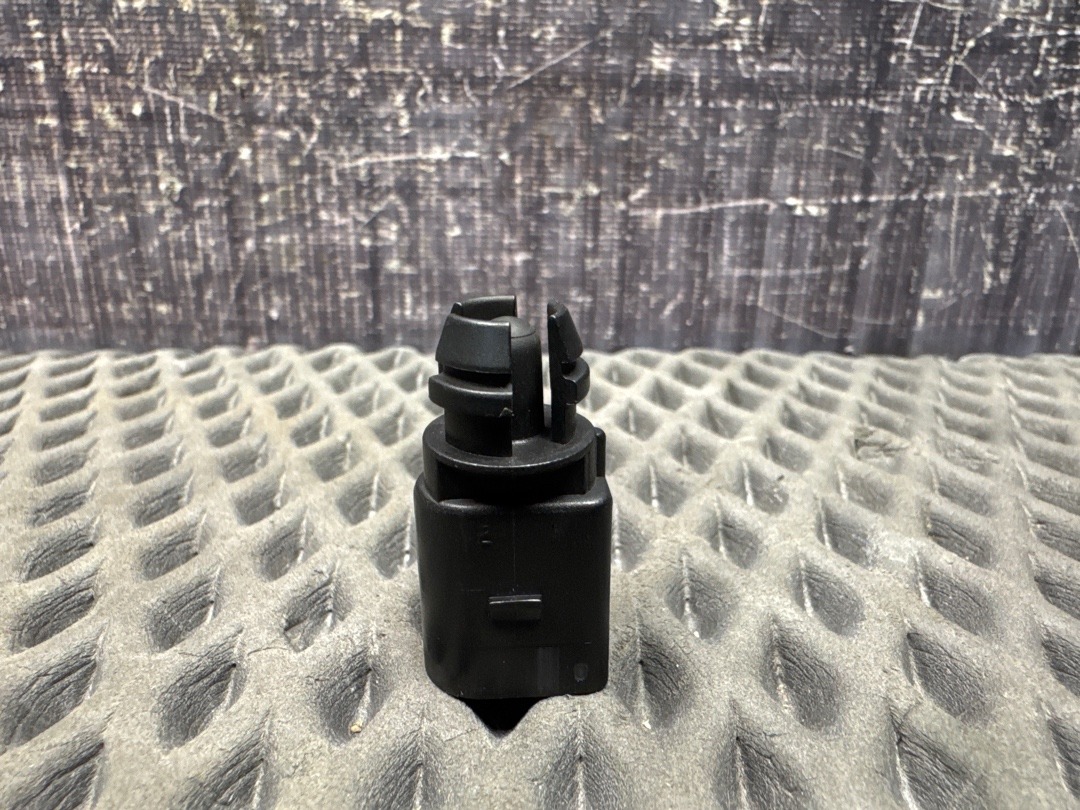 Датчик температуры, 400 рублей, Красноярск