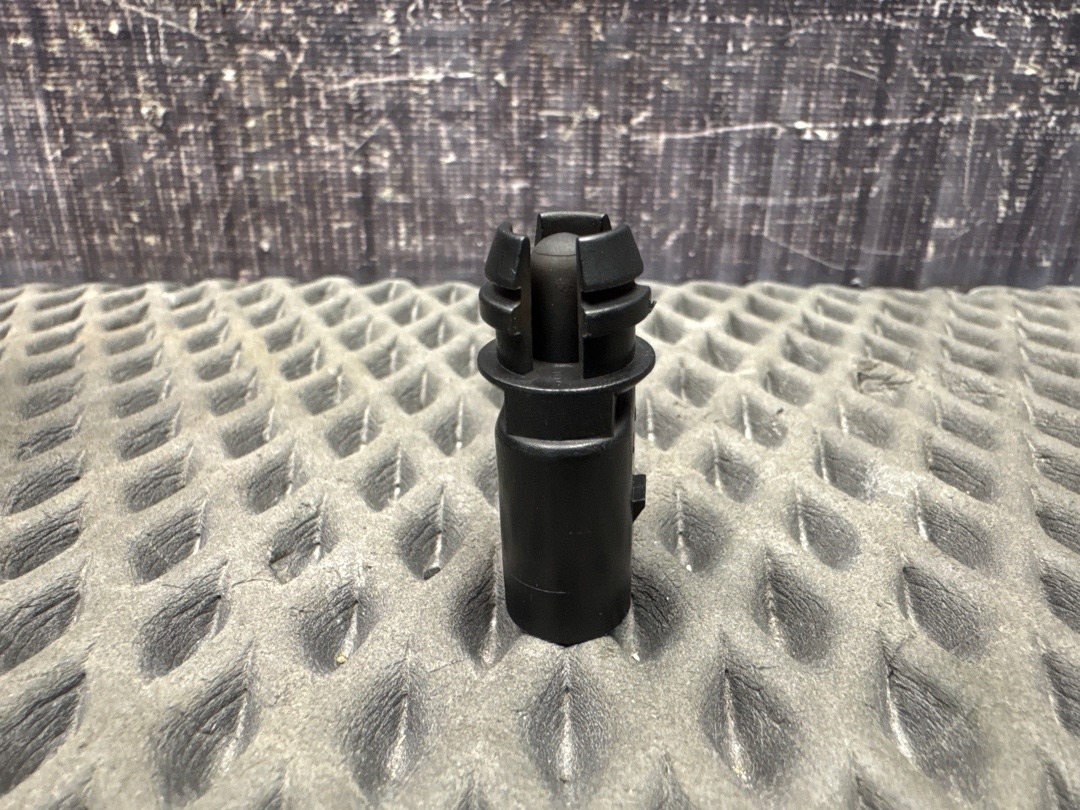 Датчик температуры, 400 рублей, Красноярск