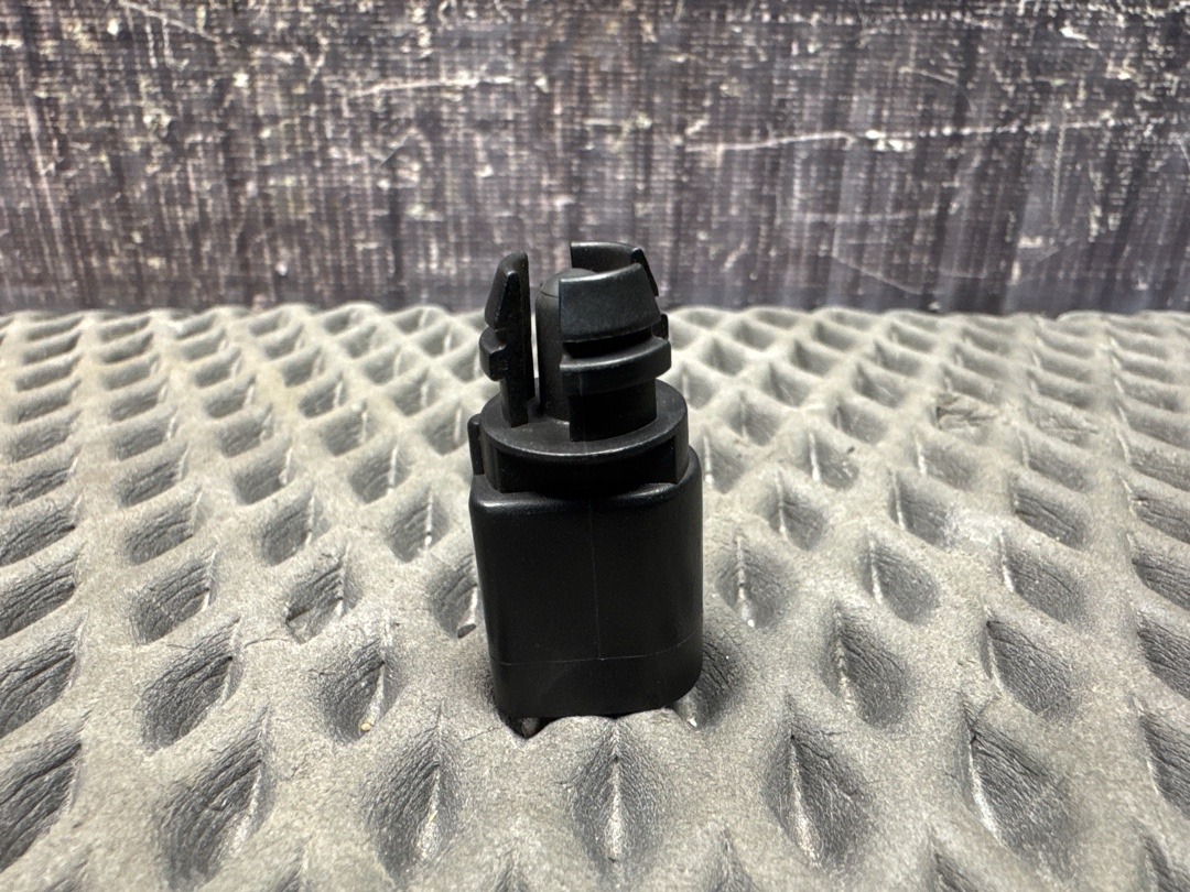 Датчик температуры, 400 рублей, Красноярск