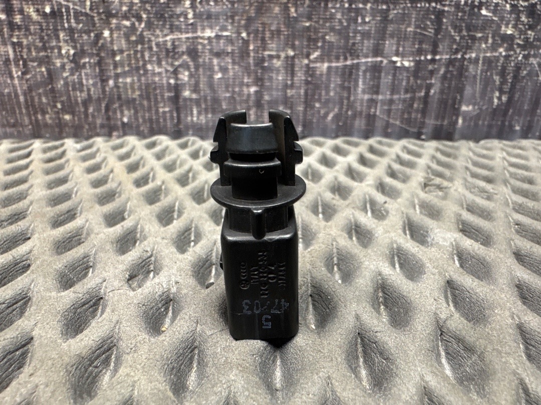 Датчик температуры, 400 рублей, Красноярск