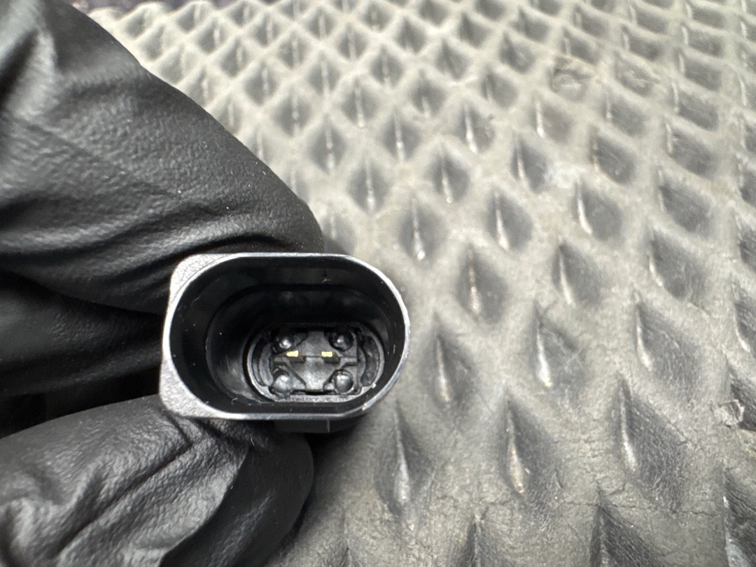 Датчик температуры, 400 рублей, Красноярск