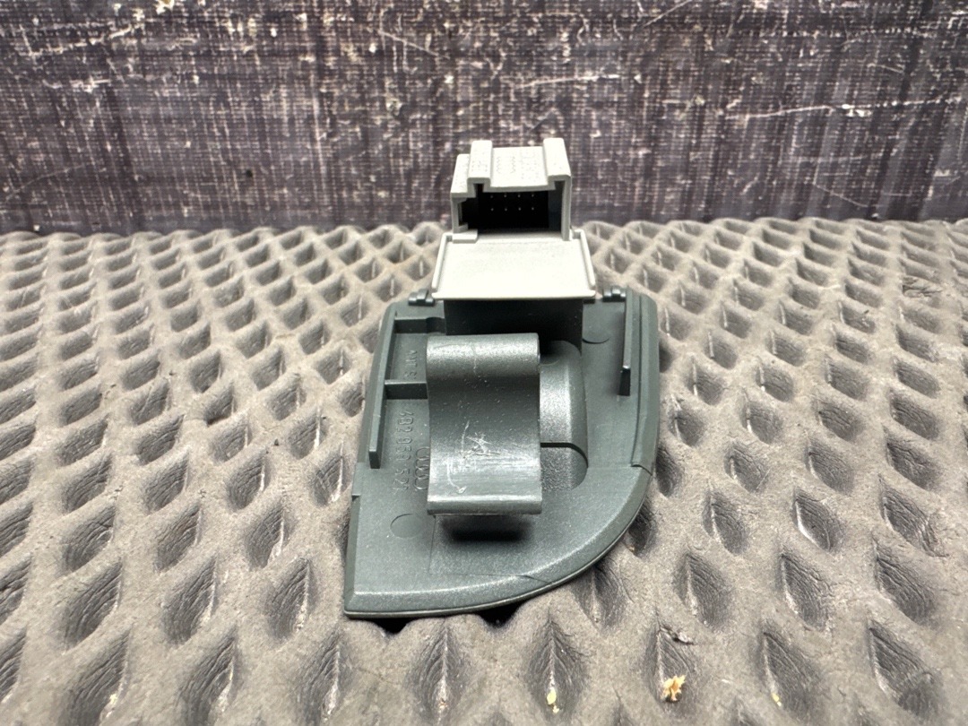 Кнопка стеклоподъемника, 450 рублей, Красноярск