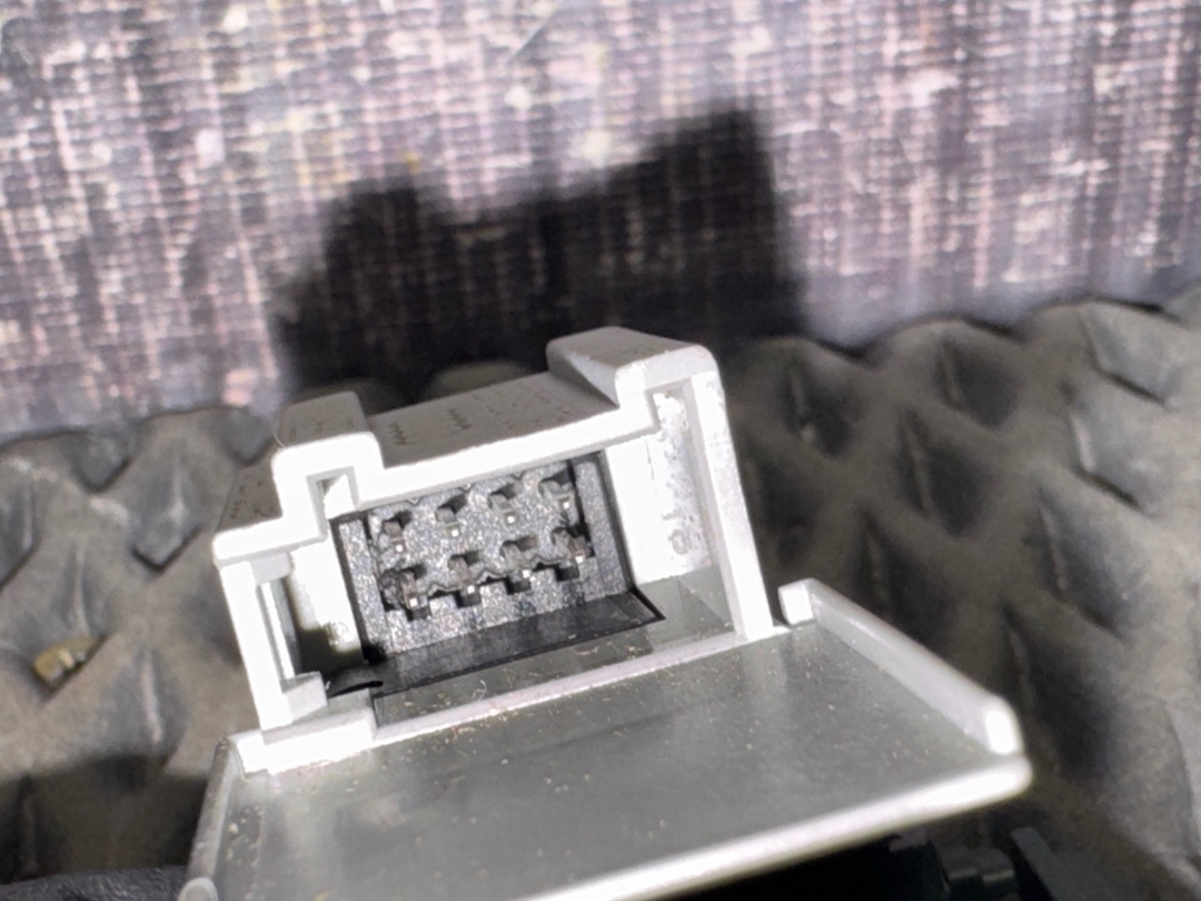 Кнопка стеклоподъемника, 450 рублей, Красноярск