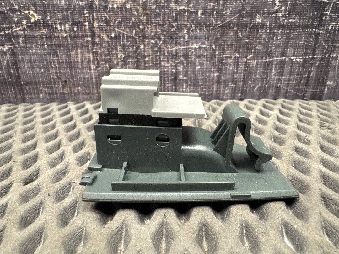 Кнопка стеклоподъемника, 450 рублей, Красноярск