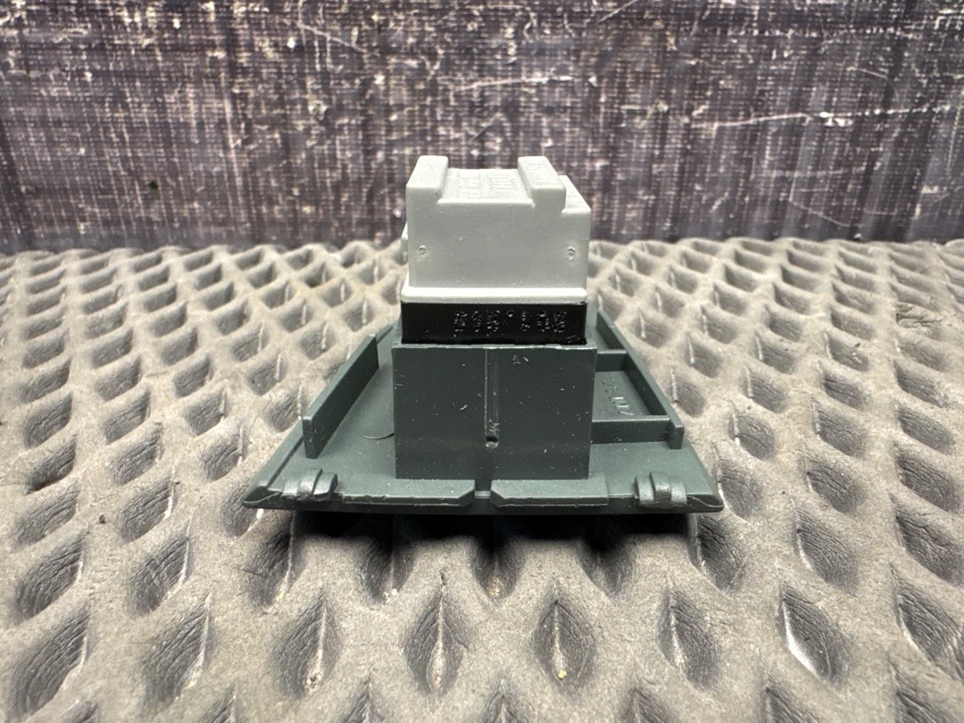 Кнопка стеклоподъемника, 450 рублей, Красноярск