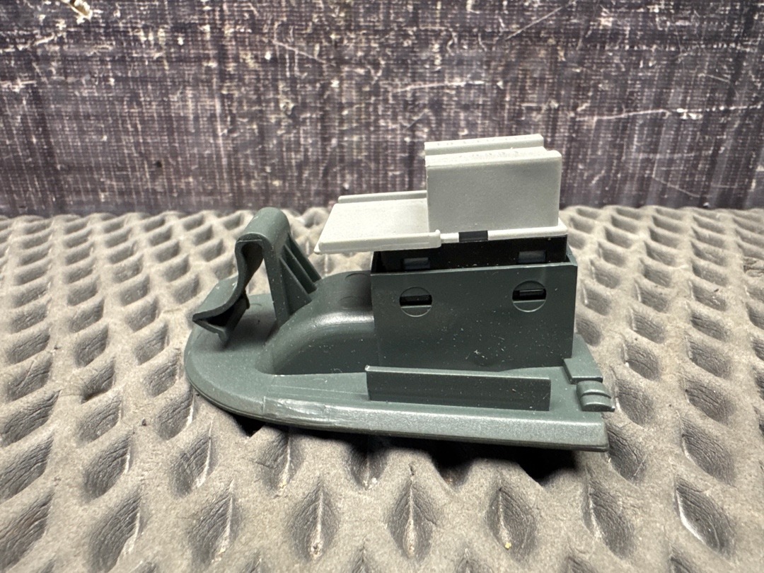 Кнопка стеклоподъемника, 450 рублей, Красноярск