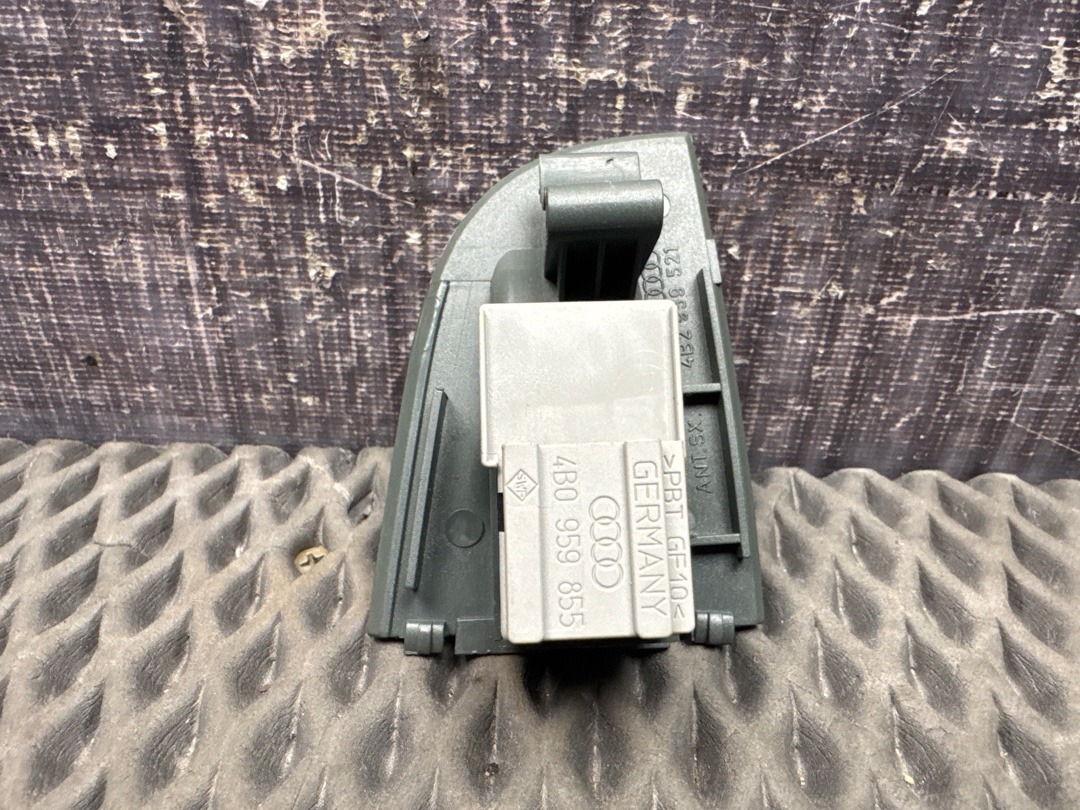 Кнопка стеклоподъемника, 450 рублей, Красноярск