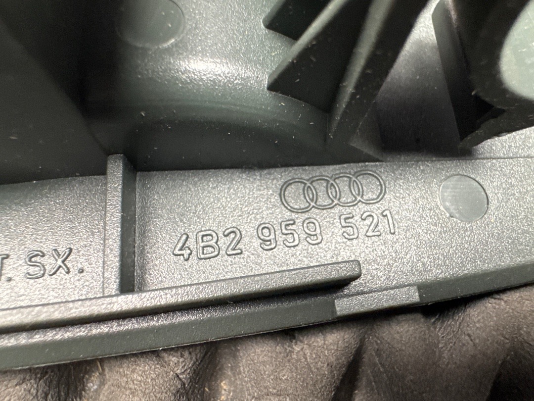 Кнопка стеклоподъемника, 450 рублей, Красноярск