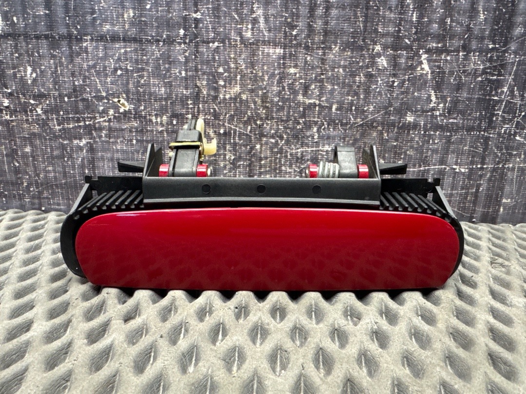 Ручка двери внешняя, 1000 рублей, Красноярск