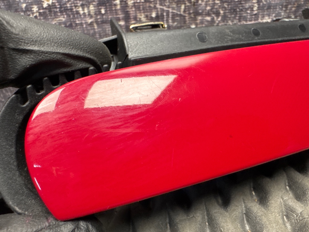 Ручка двери внешняя, 1000 рублей, Красноярск