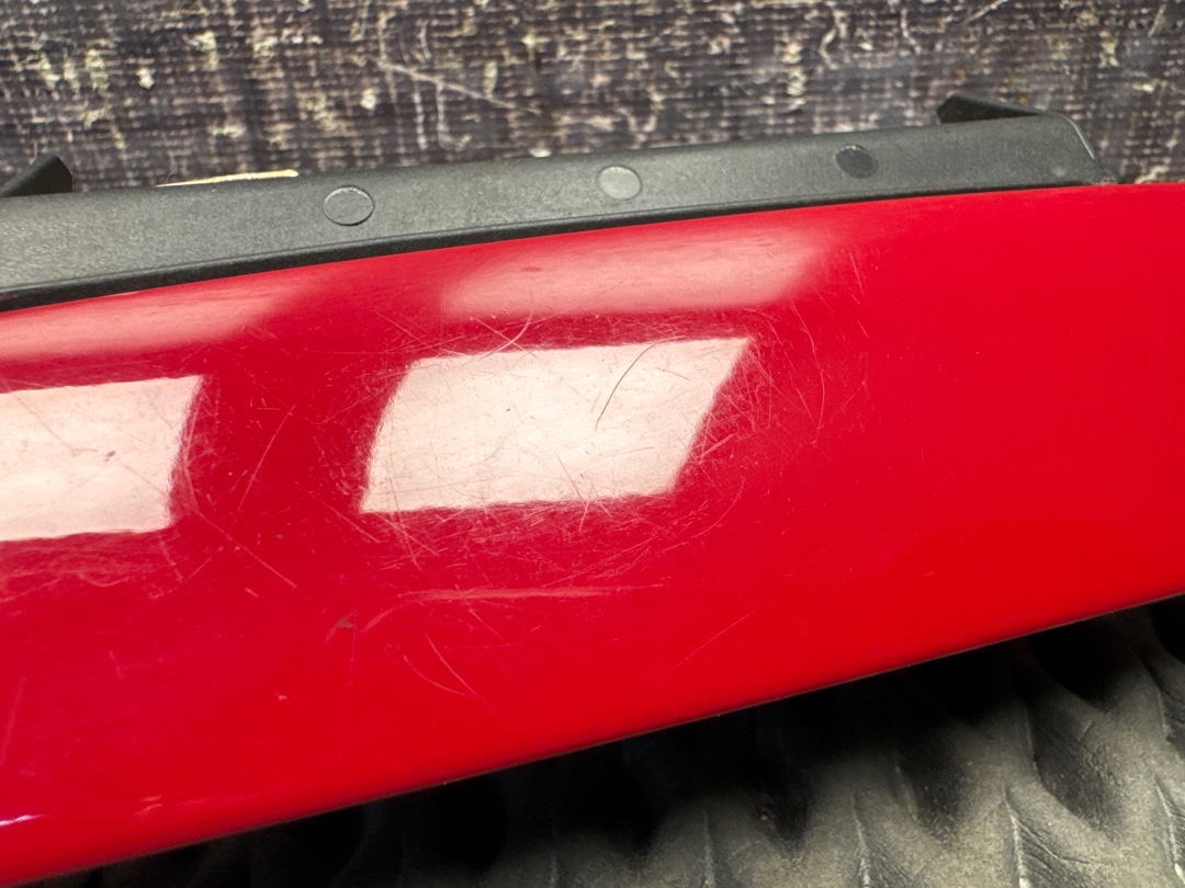 Ручка двери внешняя, 1000 рублей, Красноярск