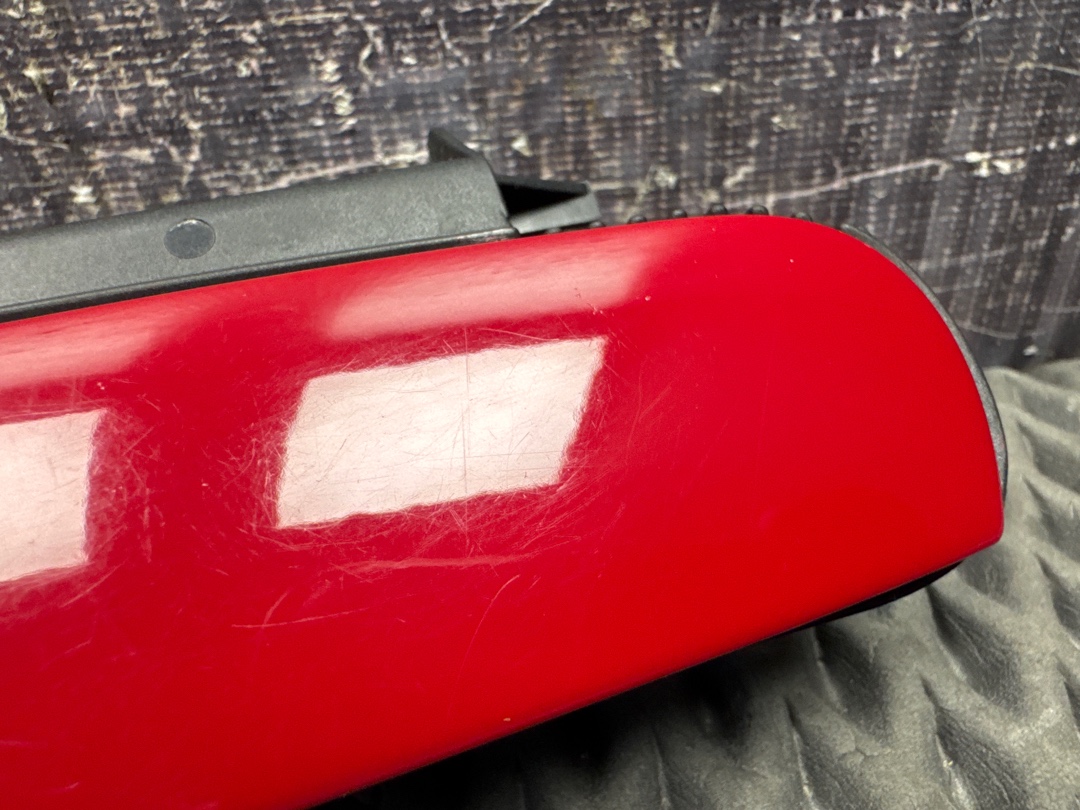 Ручка двери внешняя, 1000 рублей, Красноярск