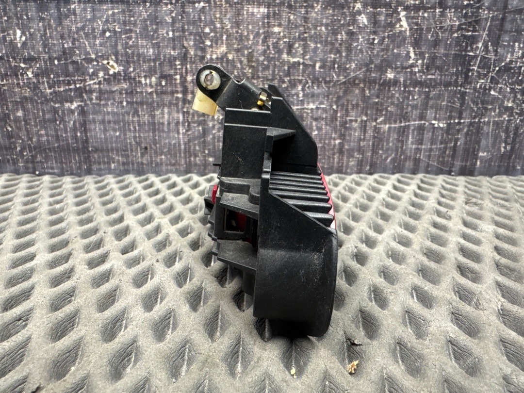 Ручка двери внешняя, 1000 рублей, Красноярск