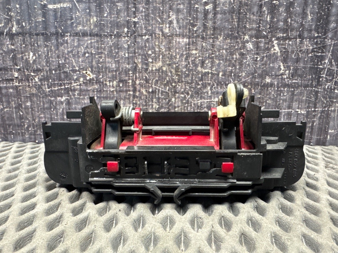 Ручка двери внешняя, 1000 рублей, Красноярск