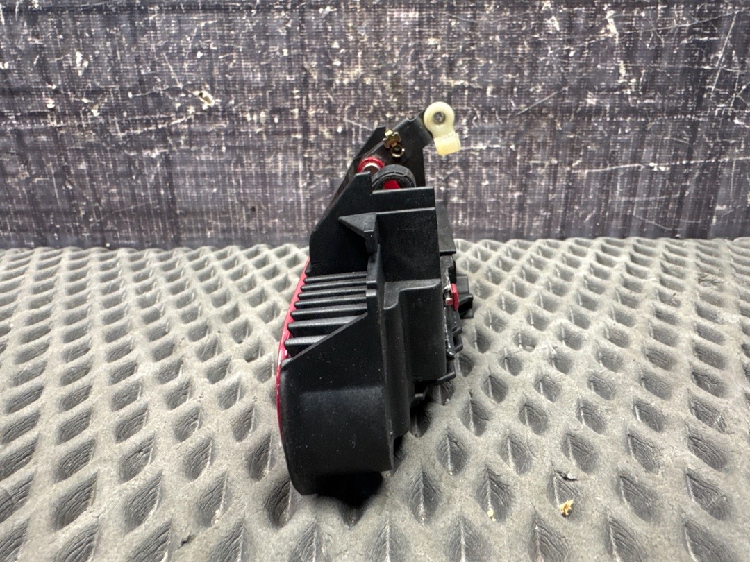 Ручка двери внешняя, 1000 рублей, Красноярск