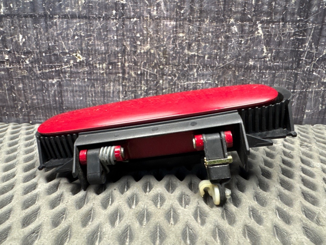 Ручка двери внешняя, 1000 рублей, Красноярск