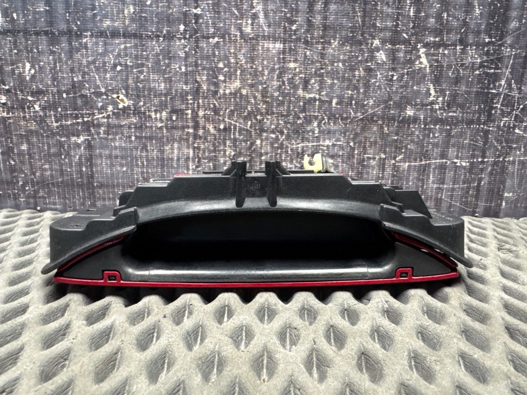 Ручка двери внешняя, 1000 рублей, Красноярск