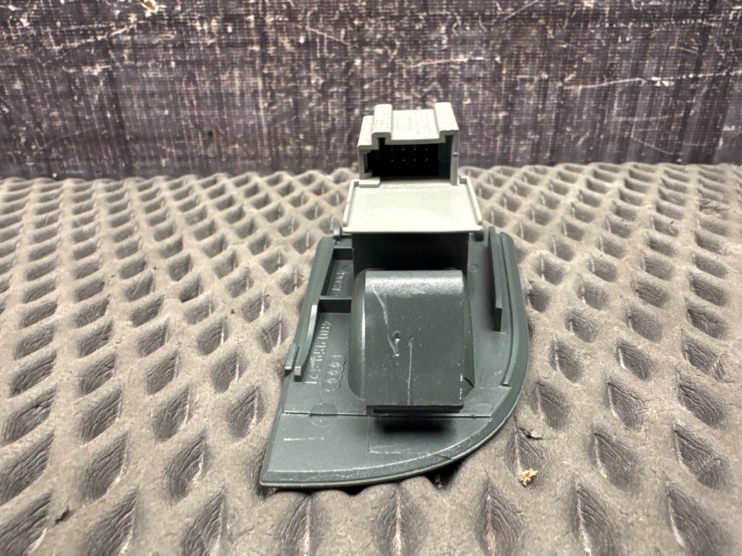 Кнопка стеклоподъемника, 450 рублей, Красноярск