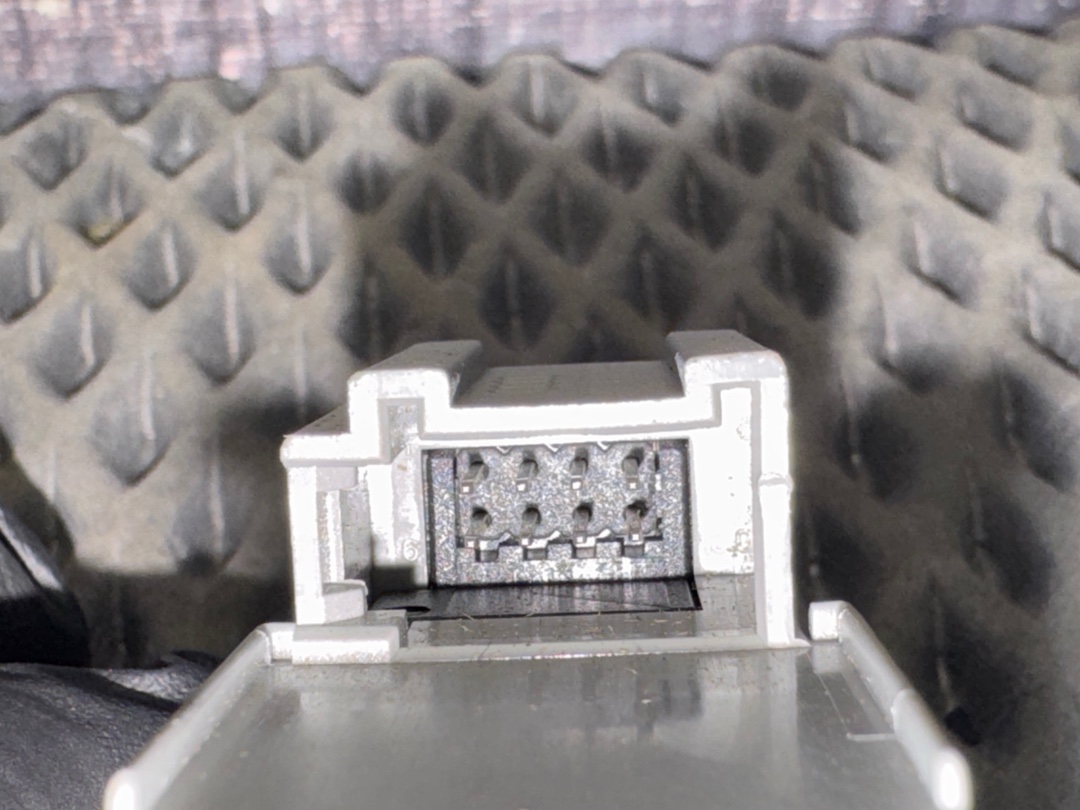 Кнопка стеклоподъемника, 450 рублей, Красноярск