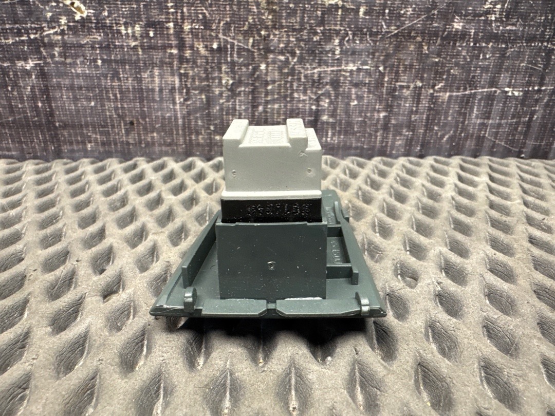 Кнопка стеклоподъемника, 450 рублей, Красноярск