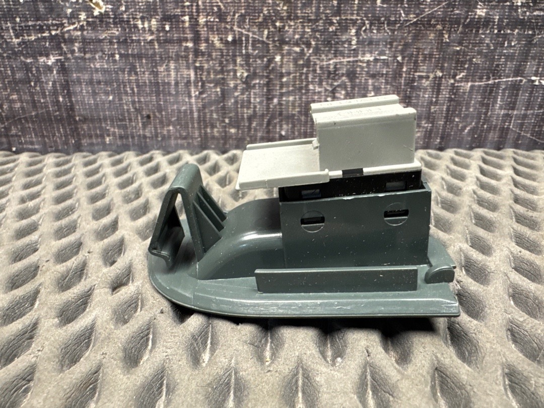 Кнопка стеклоподъемника, 450 рублей, Красноярск