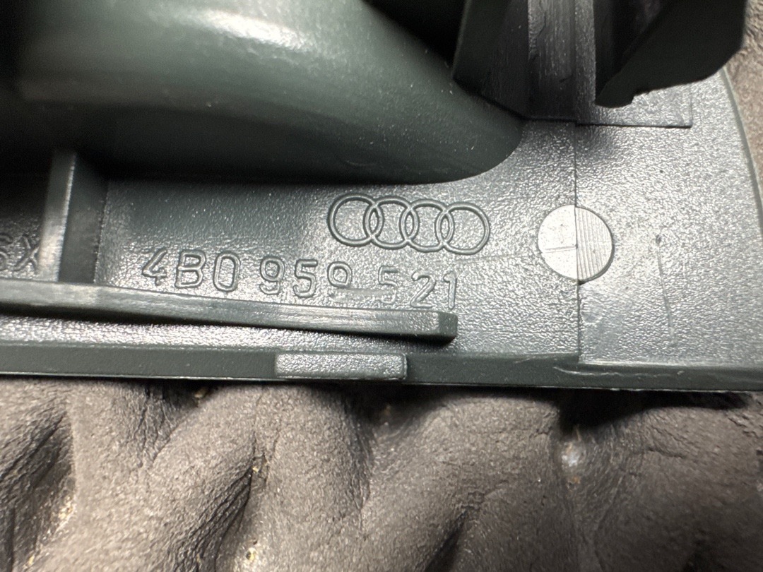 Кнопка стеклоподъемника, 450 рублей, Красноярск