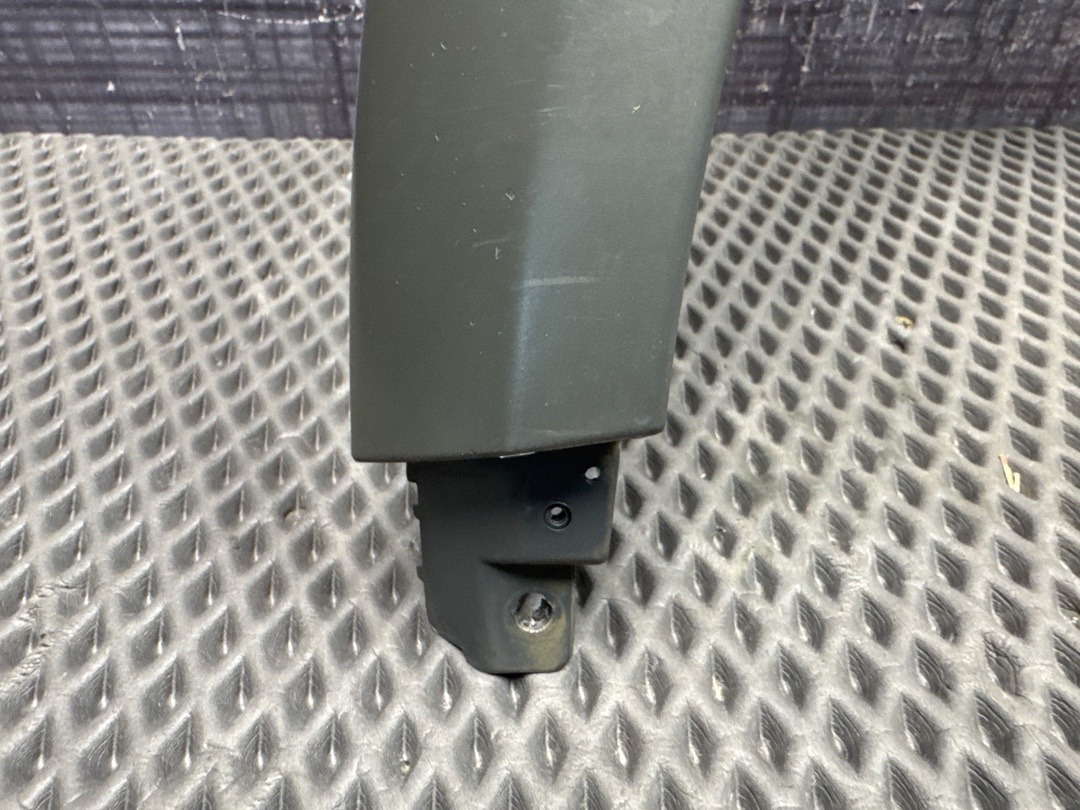 Накладка на крыло, 1350 рублей, Красноярск