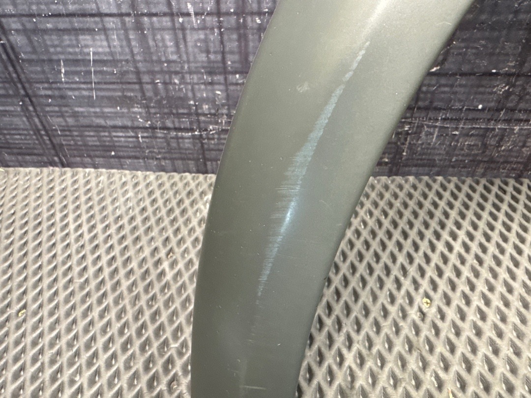 Накладка на крыло, 1350 рублей, Красноярск