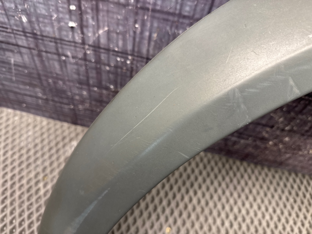 Накладка на крыло, 1350 рублей, Красноярск