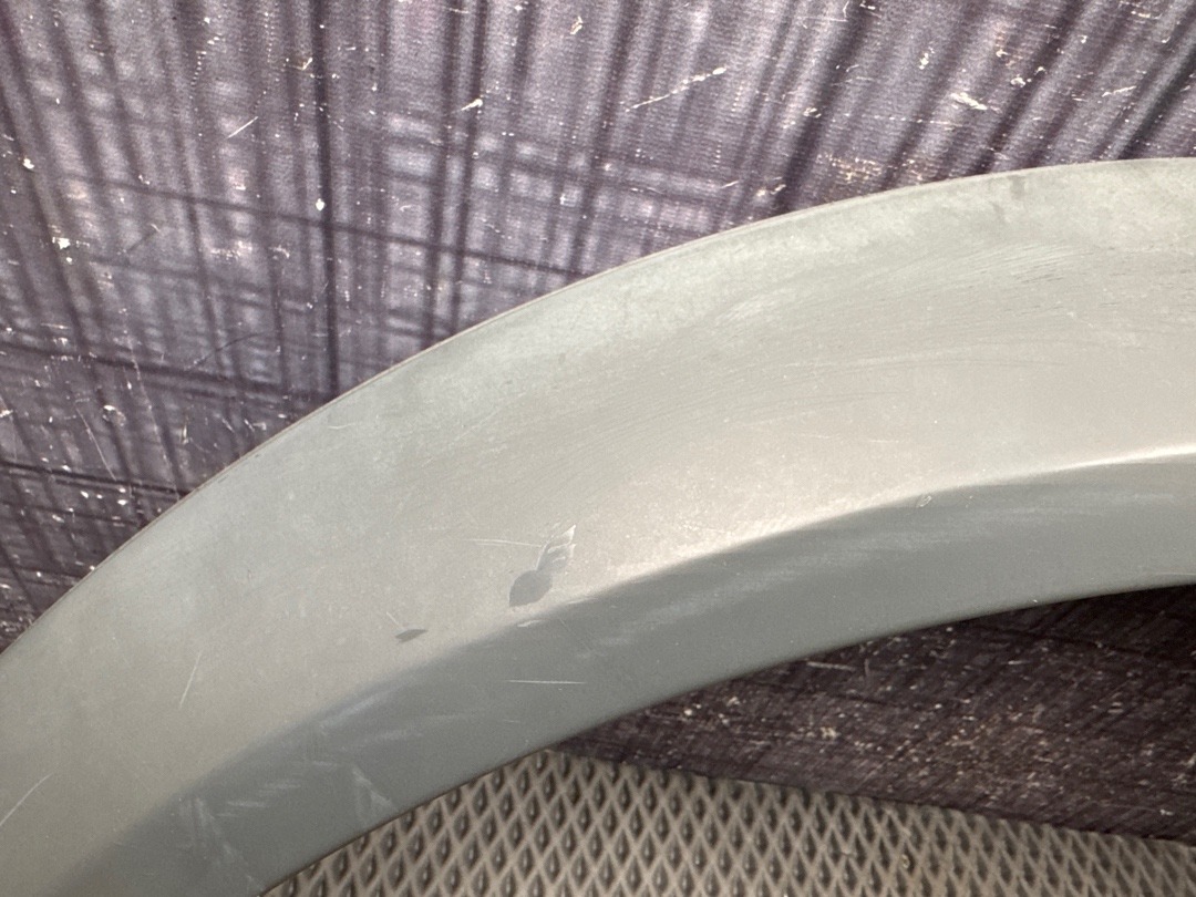 Накладка на крыло, 1350 рублей, Красноярск