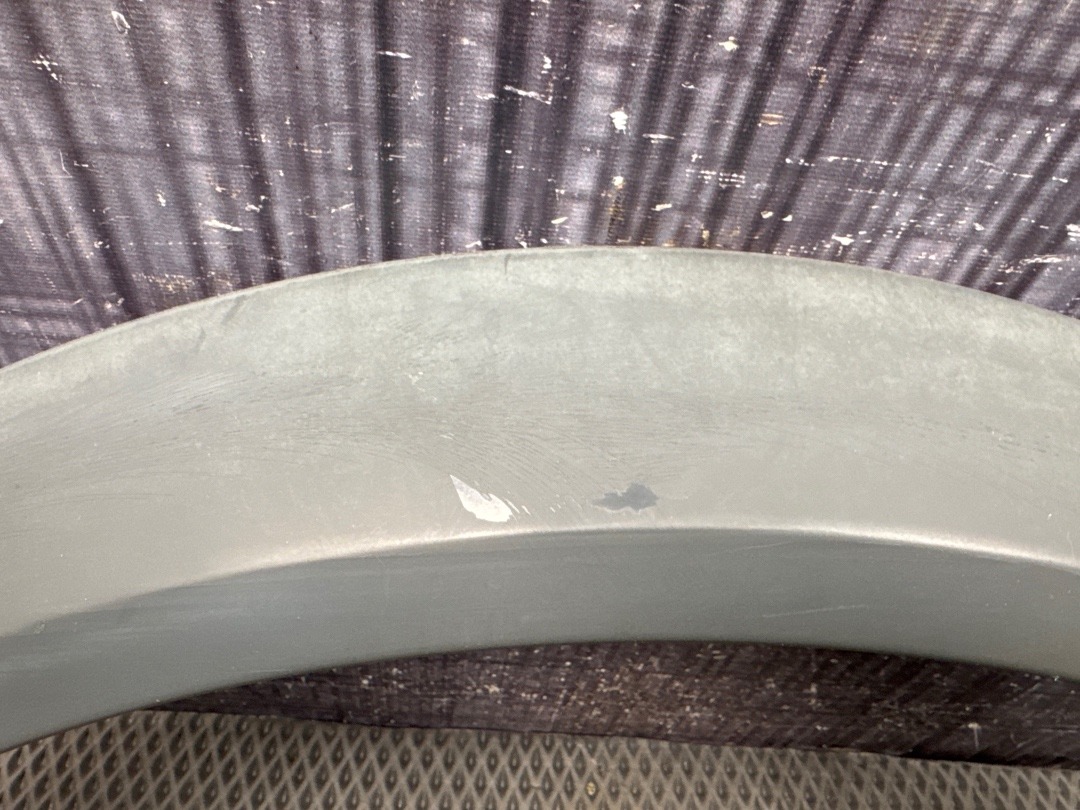 Накладка на крыло, 1350 рублей, Красноярск