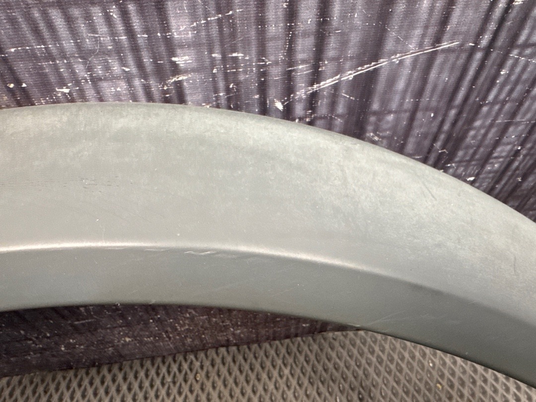 Накладка на крыло, 1350 рублей, Красноярск