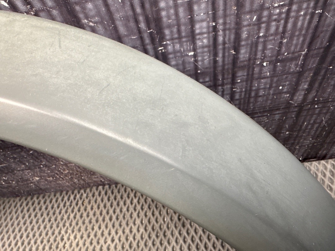 Накладка на крыло, 1350 рублей, Красноярск