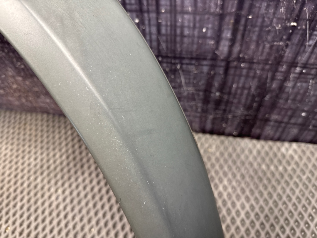 Накладка на крыло, 1350 рублей, Красноярск