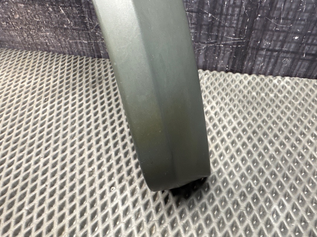 Накладка на крыло, 1350 рублей, Красноярск