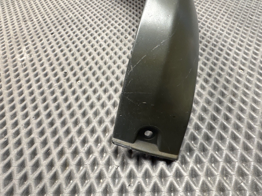 Накладка на крыло, 1350 рублей, Красноярск