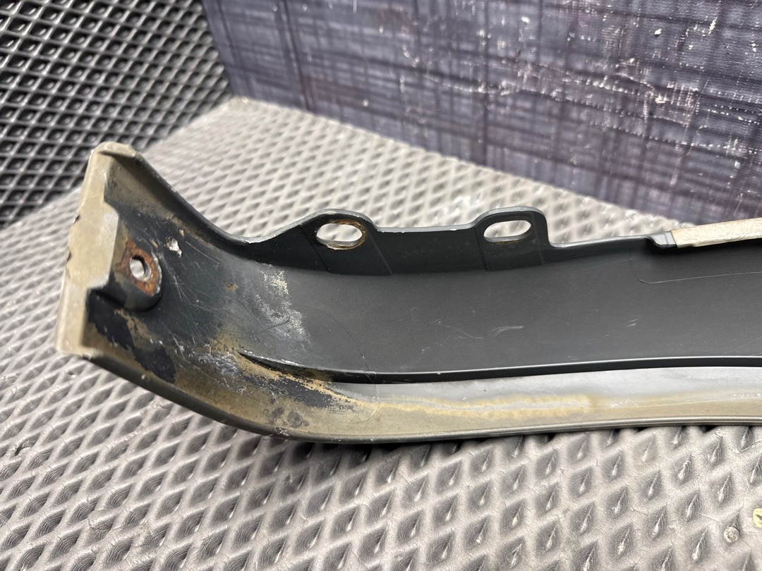 Накладка на крыло, 1350 рублей, Красноярск