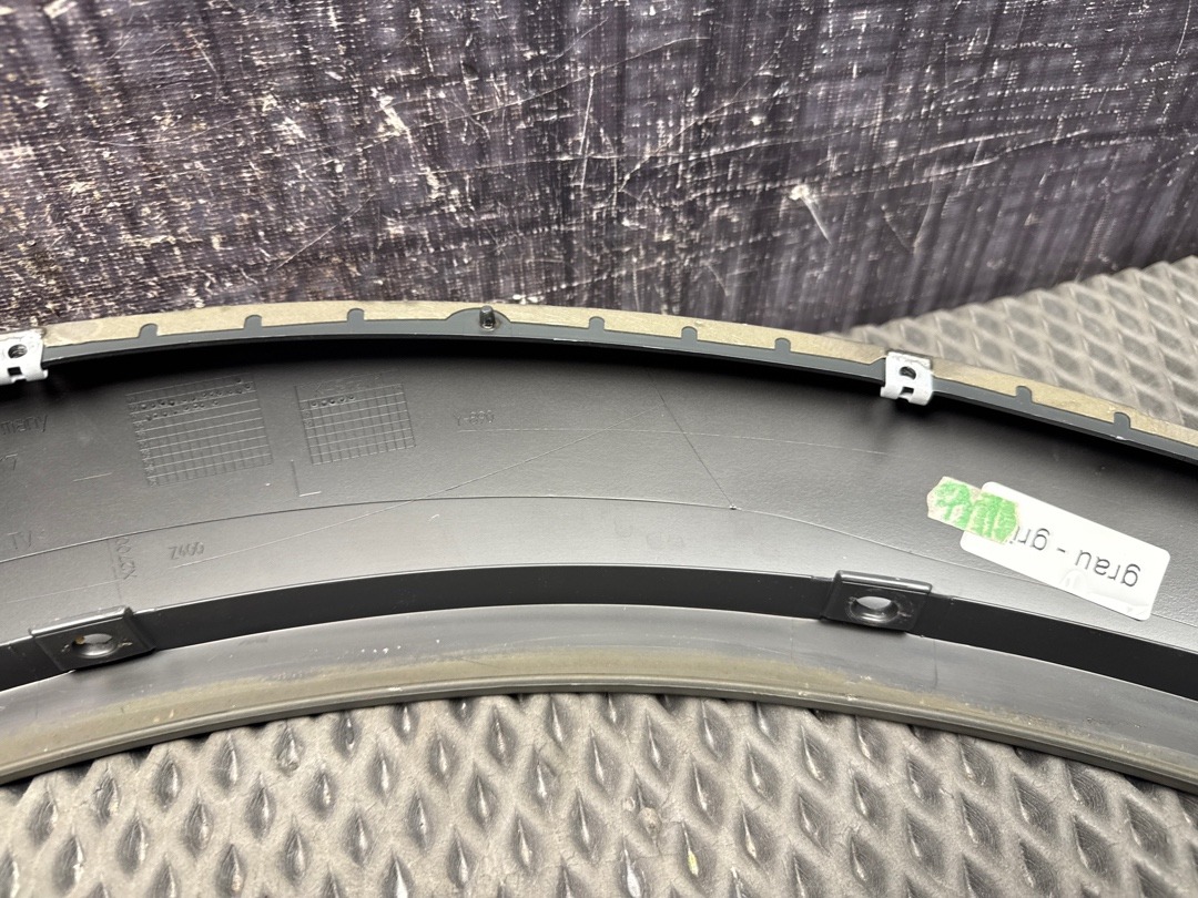 Накладка на крыло, 1350 рублей, Красноярск