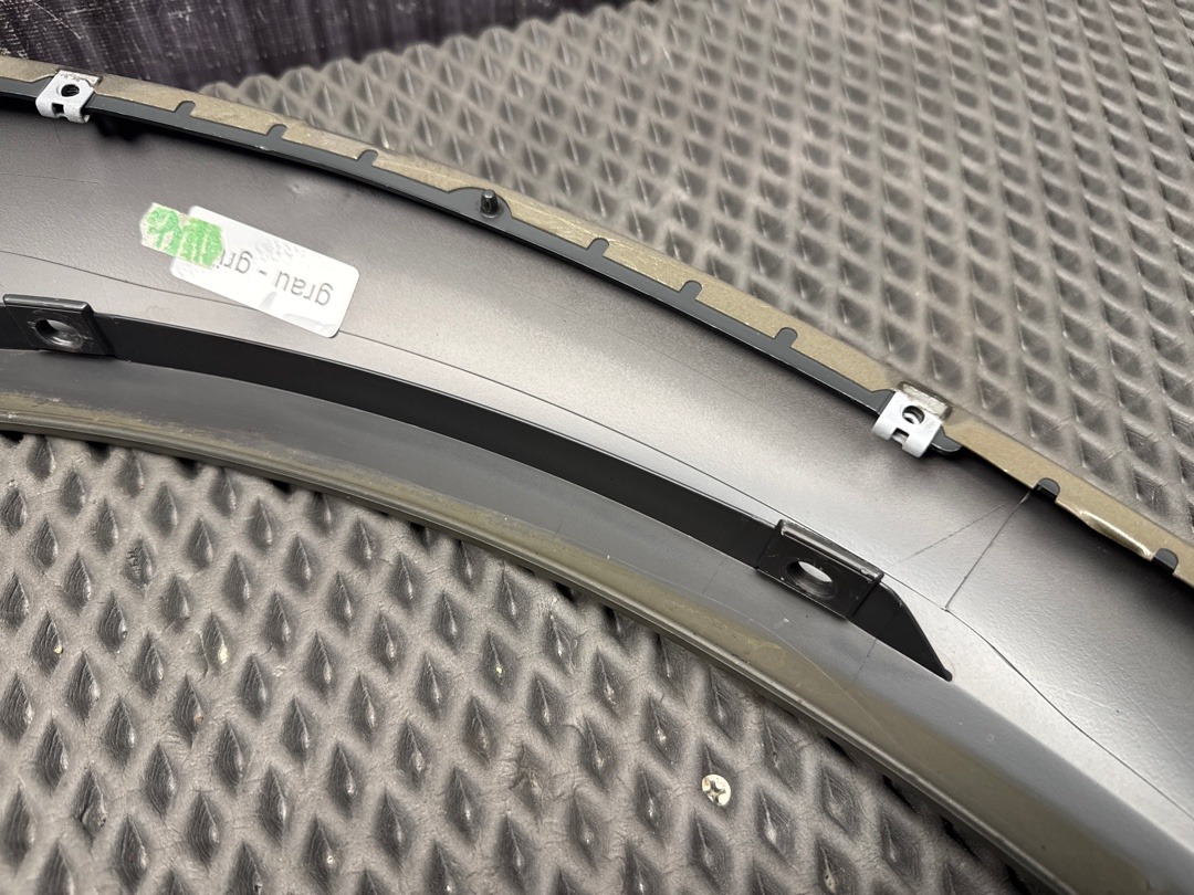 Накладка на крыло, 1350 рублей, Красноярск