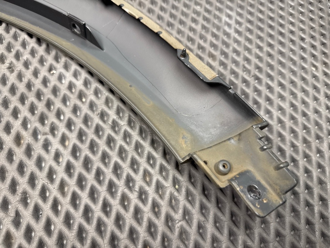 Накладка на крыло, 1350 рублей, Красноярск