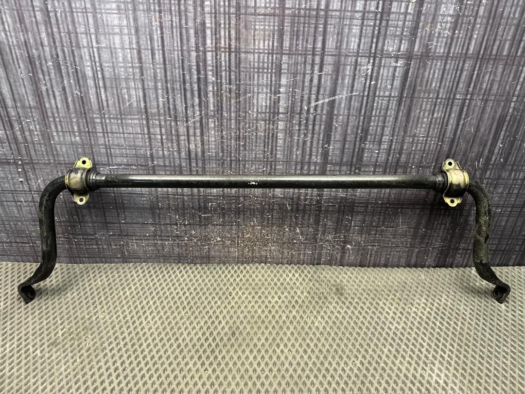 Стабилизатор, 2000 рублей, Красноярск