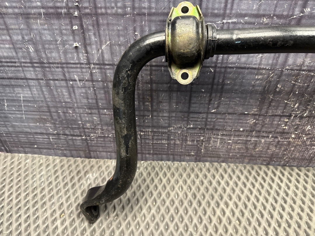 Стабилизатор, 2000 рублей, Красноярск