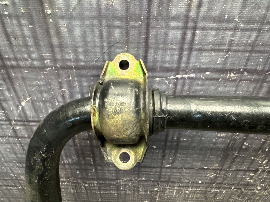 Стабилизатор, 2000 рублей, Красноярск